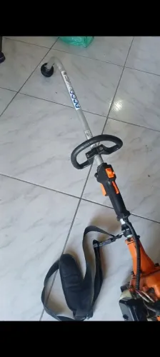 Vendo