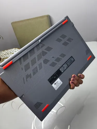 ASUS VivoBook Go 15