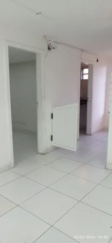 Alugo Loja