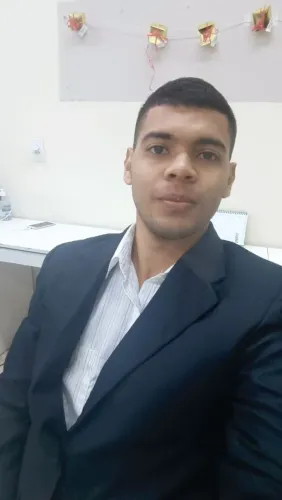 aulas de violão em domicílio para iniciantes 