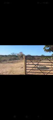 Chácara