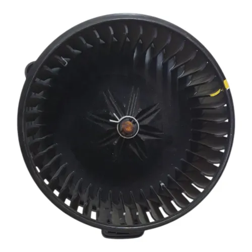 Motor Ventilador Ventoinha Hyundai Hb20 2023 1