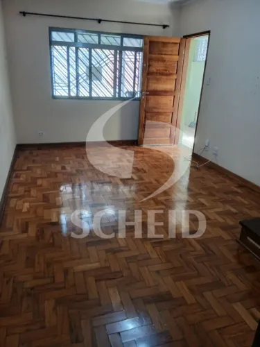 ÓTIMA CASA DE 110 M² DE CONSTRUÇÃO.