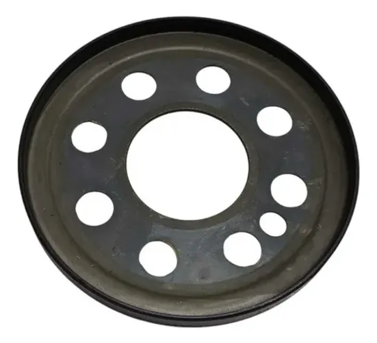 Roda Fonica Bmw 320 G20 2021 8605104