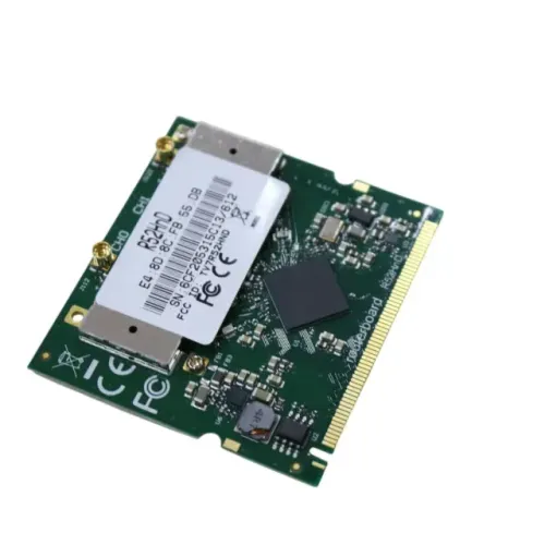 Mikrotik R52Hn Cartão Mini-Pci