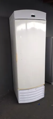 Cervejeira