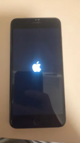 iPhone 6S