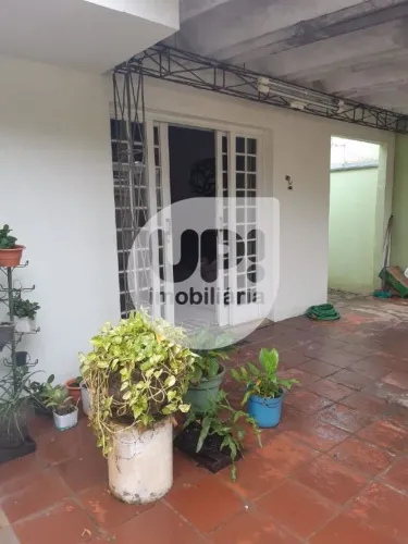 Casa com 2 dormitórios à venda, 80 m² por R$ 477.000,00 - Vila Rezende - Piracicaba/SP