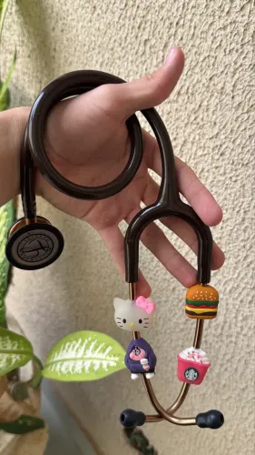 littmann classic 3