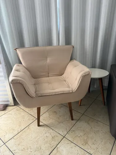 Poltrona
