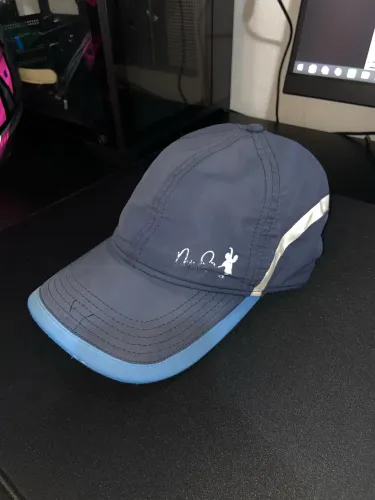 Boné Lacoste Sport Andy