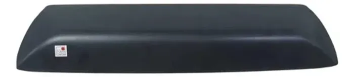 Luz Freio Break Light Fiat Argo 2017 À 2021 Cx284