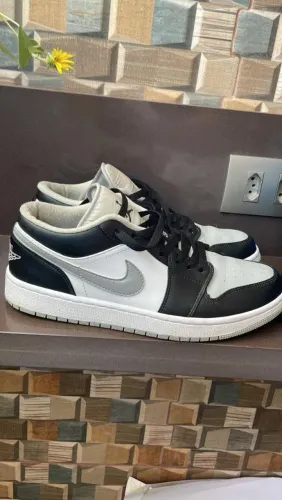 Air Jordan 1 low  OG 