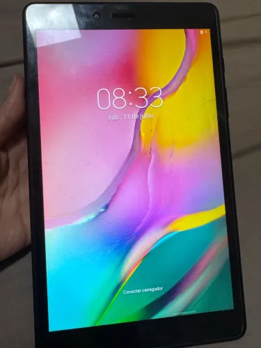 Tablet Samsung