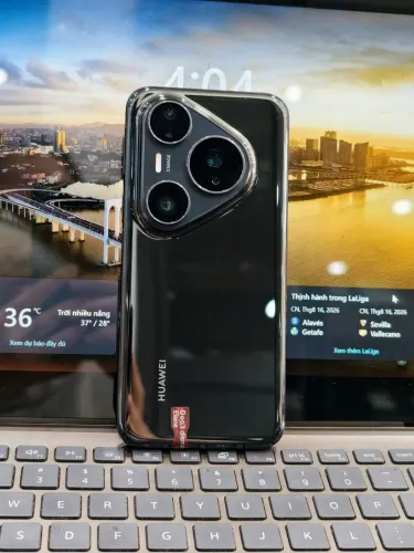 HUAWEI PURA 80 PRO 512GB