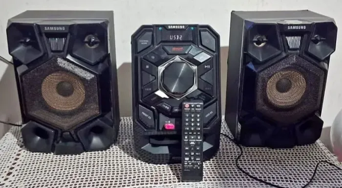 Micro-System