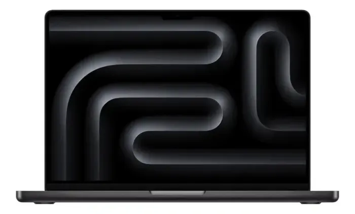 MacBook / Neo / Air / Pro