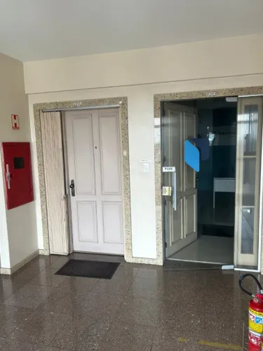 Sala Comercial (São Leopoldo) VALOR ABAIXO