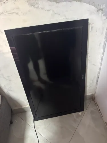 Tv Sony