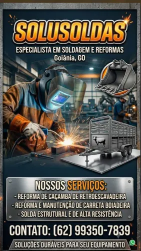 Reforma em geral