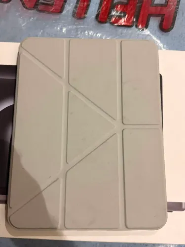 iPad Air 11 M3 256 gb leia