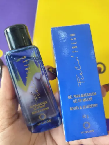 Venda produtos HINODE 