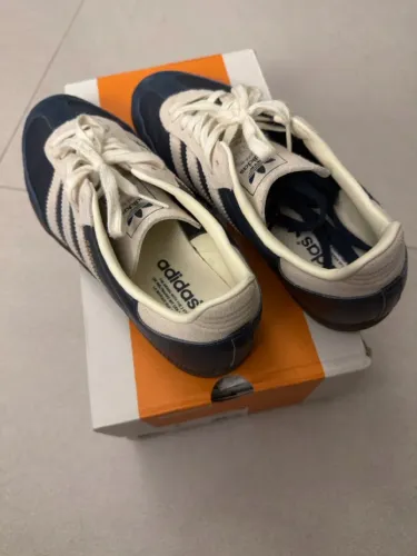 Tênis Samba OG Originals