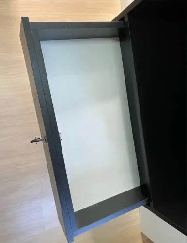 Vendo