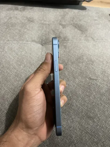 iPhone 14 Plus