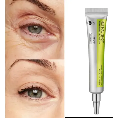 Retinol Celimax