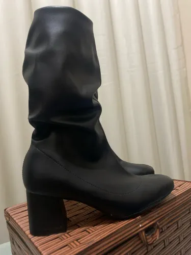 Bota
