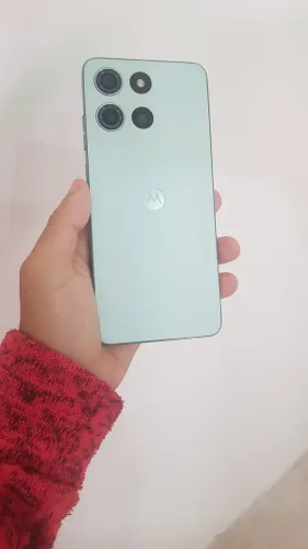 Motorola