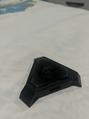 Mobilador para jogar