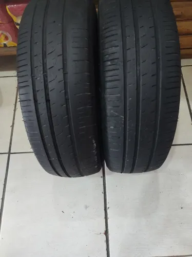 Pneu 185/70/14
