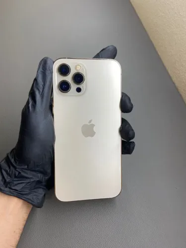 IPHONE 12 PRO MAX 128GB