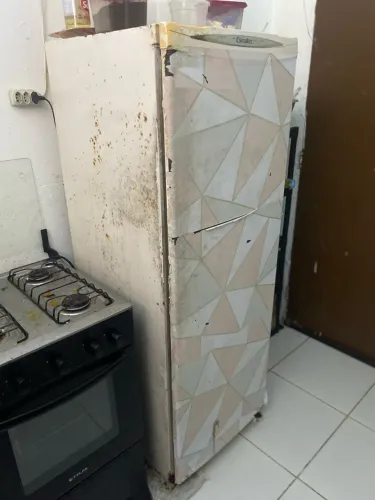 Vendo