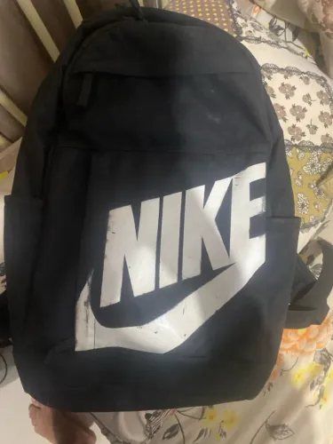 Mochila da Nike elemental
