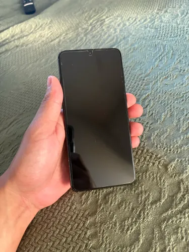 Samsung S21+ 5G