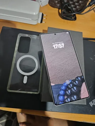 S25 ultra