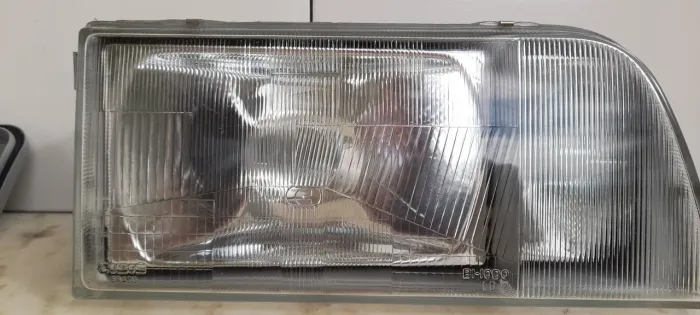 Farol pala cibié  88/89