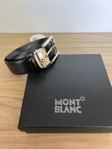 Cinto Montblanc