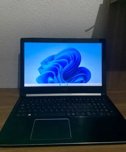 Acer Aspire 5 | I5 8GB 256GB
