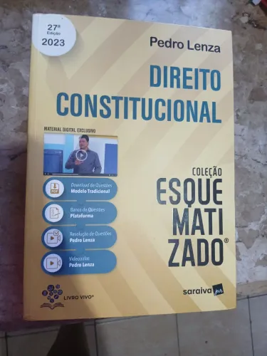 Livros de Direito Civil, Penal e Processo Civil