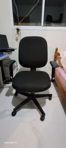 Cadeira de Escritório