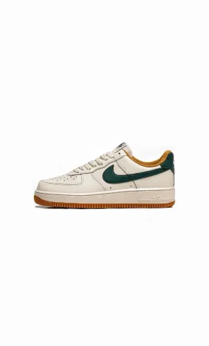 NIKE AIRFORCE 1 07 HAMAVA