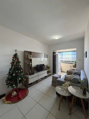 Plaza São José [4500]