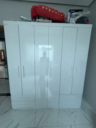 Roupeiro