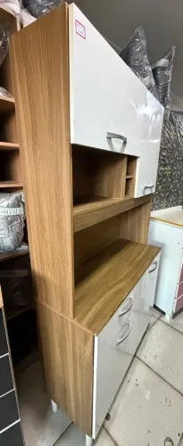 ARMÁRIO DE COZINHA ( USADO )