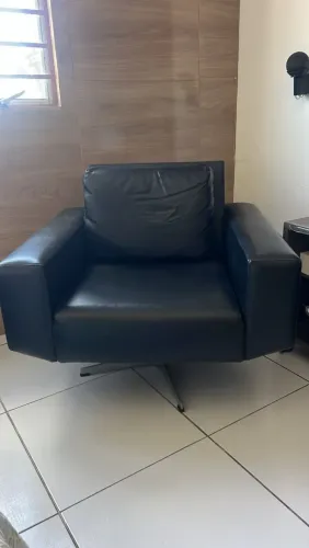 Poltronas