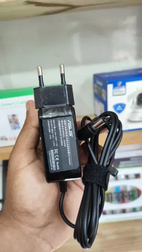Carregador para Notebook ASUS 19V (Pino Médio)